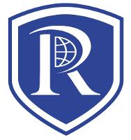 Riverwood International Charter School